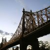 Vallone Agrees "Koch Bridge" Is A Bad Idea